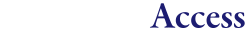 Access